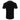 #farbe_schwarz-anthrazit