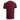 #farbe_bordeaux