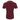 #farbe_bordeaux