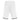 #farbe_weiss-weiss
