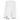 #farbe_weiss-weiss