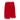 #farbe_rot-weiss