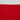 #farbe_rot-weiss