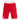 #farbe_rot-weiss