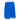 #farbe_blau-weiss