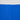 #farbe_blau-weiss