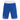 #farbe_blau-weiss
