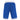 #farbe_blau-weiss