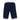 #farbe_marine-weiss