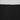 #farbe_schwarz-weiss
