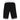 #farbe_schwarz-weiss