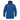 #farbe_blau