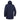 #farbe_marine