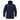 #farbe_marine