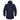 #farbe_marine