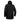 #farbe_schwarz