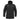 #farbe_schwarz