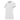 #farbe_weiss-anthrazit