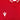 #farbe_rot-weiss