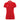 #farbe_rot-weiss
