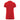#farbe_rot-weiss