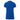 #farbe_blau-weiss