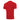 #farbe_rot-weiss