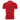 #farbe_rot-weiss