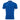 #farbe_blau-weiss