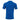 #farbe_blau-weiss