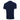 #farbe_marine-weiss