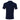 #farbe_marine-weiss