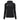 #farbe_schwarz
