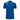 #farbe_blau