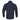 #farbe_marine