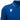 #farbe_blau