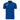 #farbe_blau