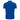 #farbe_blau