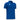 #farbe_blau