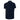 #farbe_navy