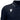 #farbe_navy