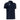 #farbe_navy