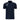 #farbe_navy