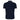 #farbe_navy