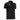 #farbe_schwarz
