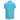 #farbe_lightblue