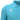 #farbe_lightblue