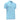 #farbe_lightblue