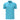 #farbe_lightblue
