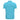 #farbe_lightblue